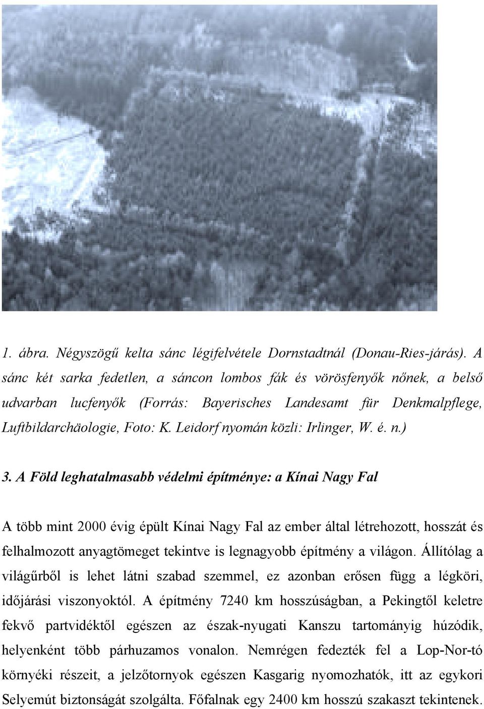 Leidorf nyomán közli: Irlinger, W. é. n.) 3.