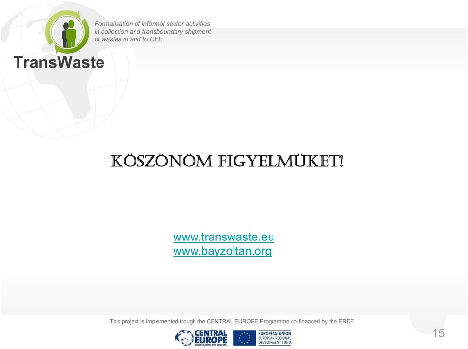 www.transwaste.