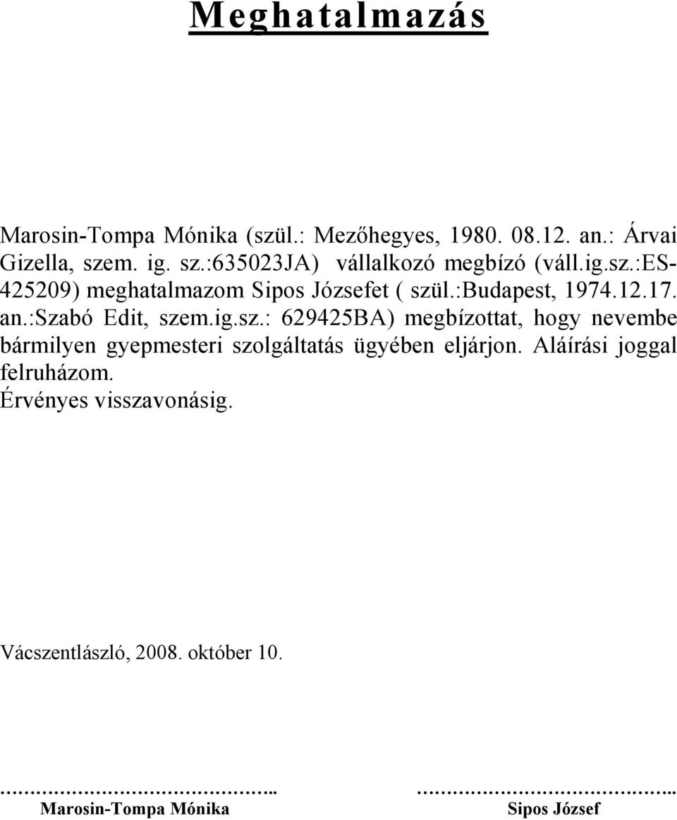 :budapest, 1974.12.17. an.:sza