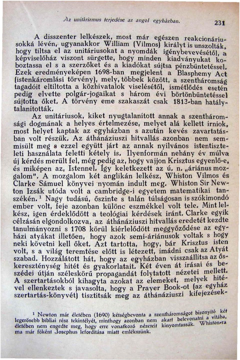 viszont sürgette, hogy minden kiadványukat koboz tass a el s a sz~rzőket és a kiadókat sújtsa pénzbüntetéssel.