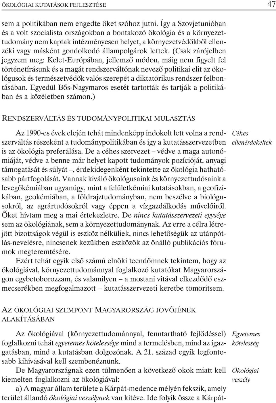 lettek.