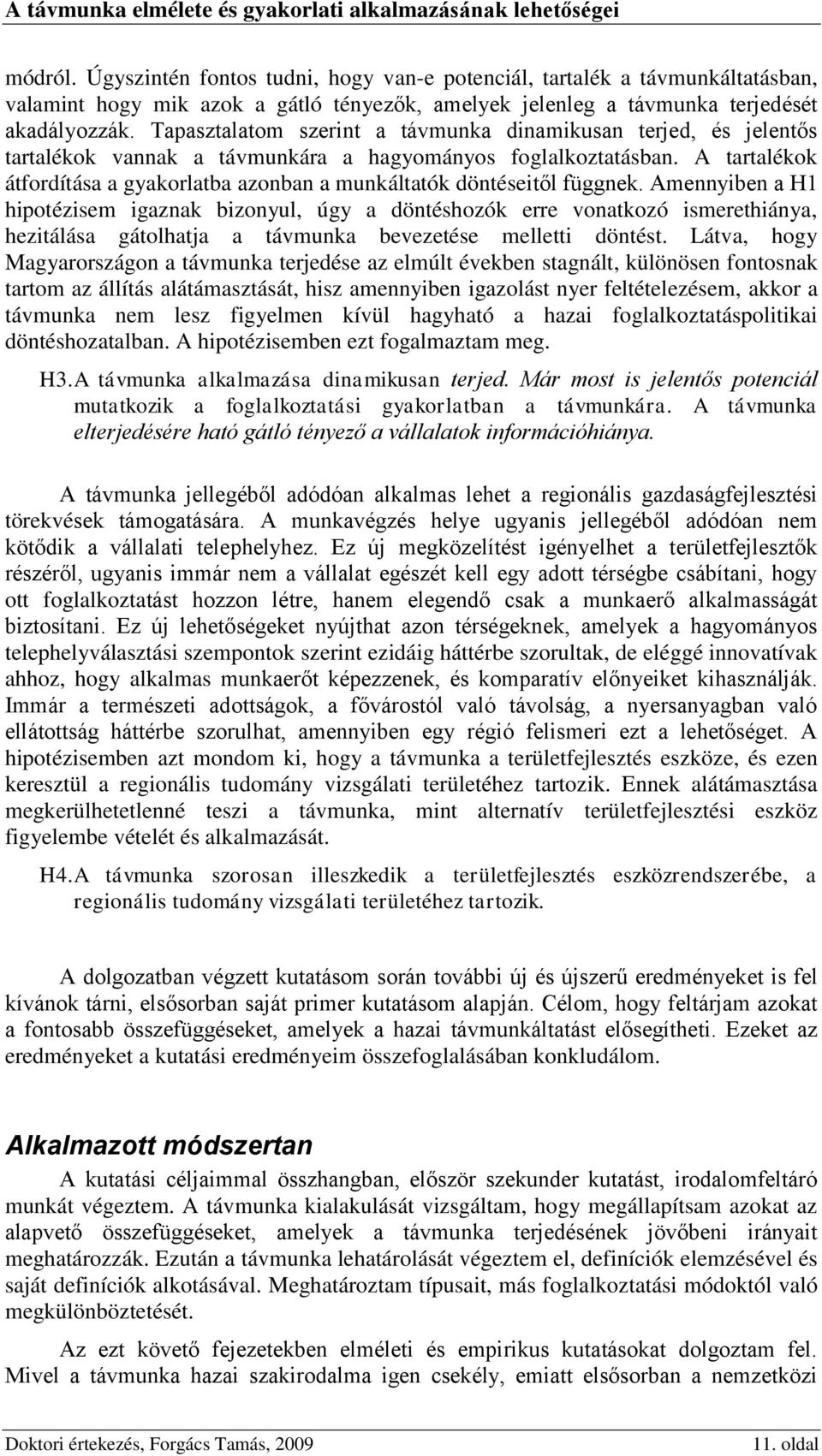 A tartalékok átfordítása a gyakorlatba azonban a munkáltatók döntéseitől függnek.