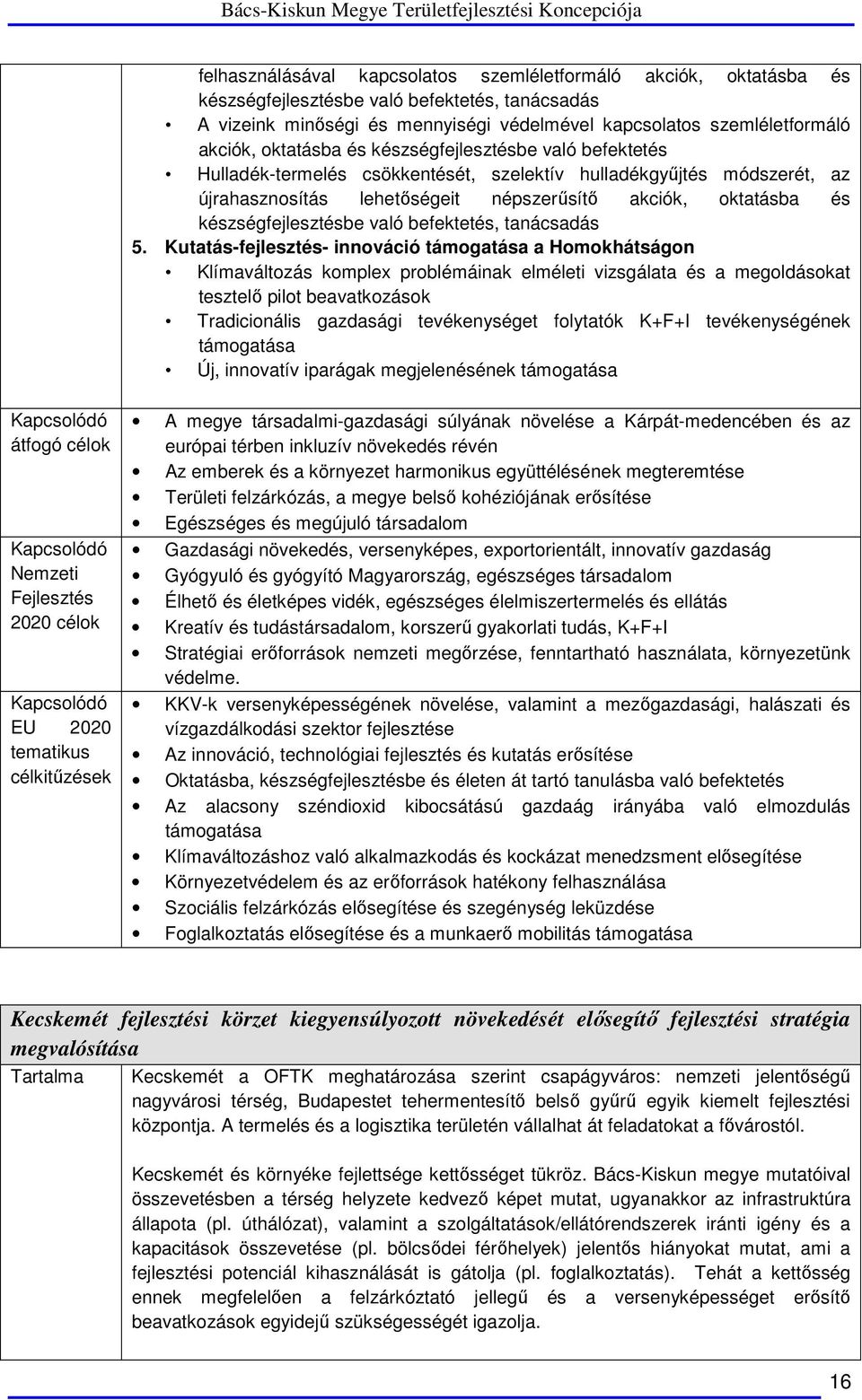 készségfejlesztésbe való befektetés, tanácsadás 5.