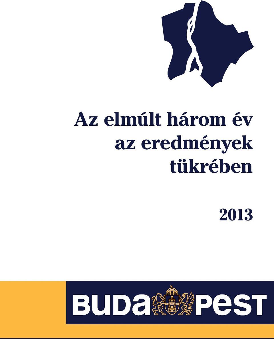 eredmények