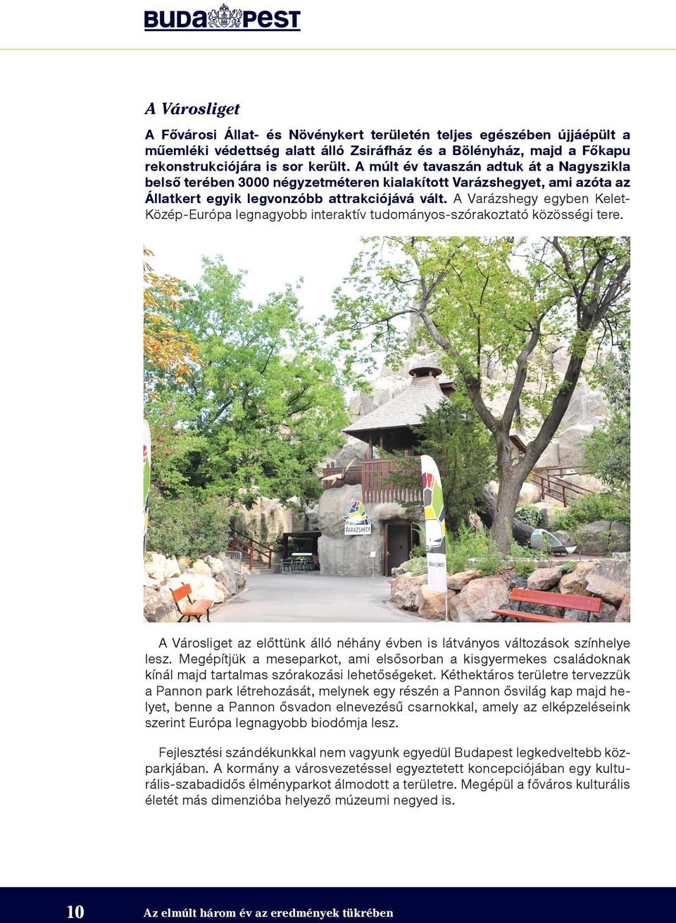 A jövőben egyre gyakoribbá válhatnak a 8 métert elérő, sőt azt jelentősebben meghaladó árhullámok, amelyek érkezésére fel kell készítenünk védműveinket és védekező szervezeteinket egyaránt.