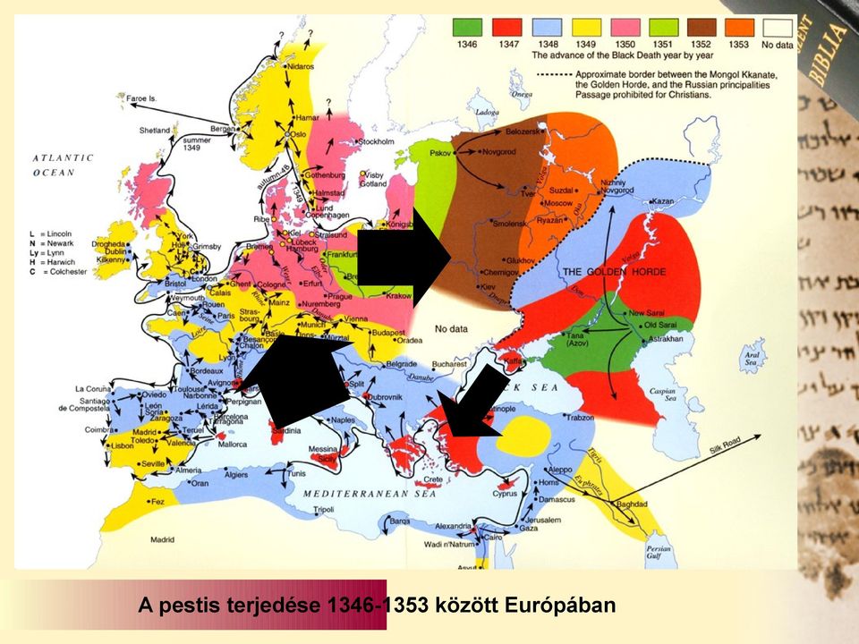 1346-1353