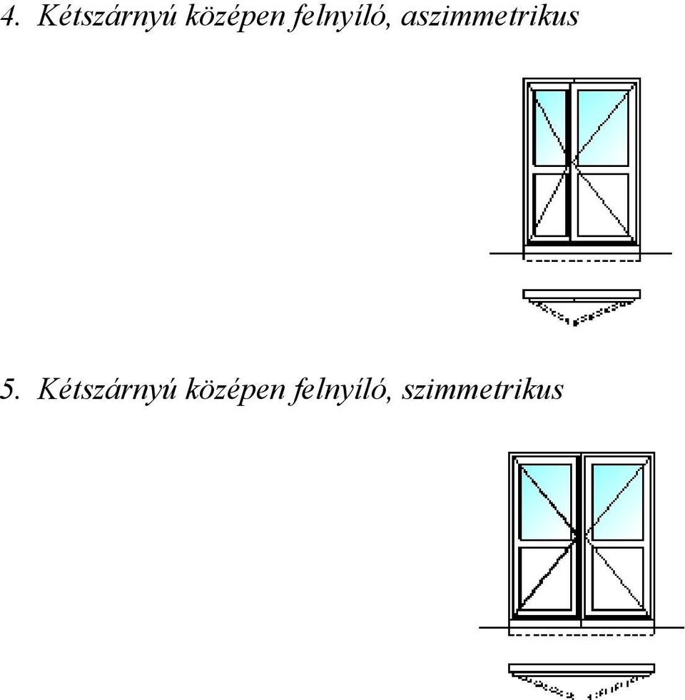 aszimmetrikus 5.