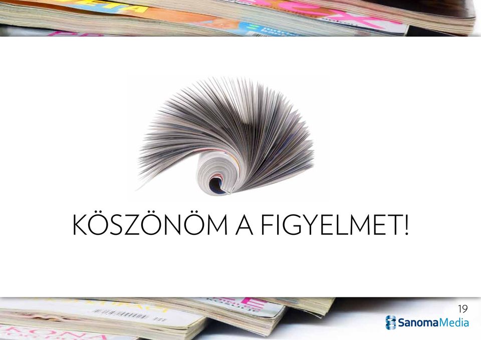 FIGYELMET!