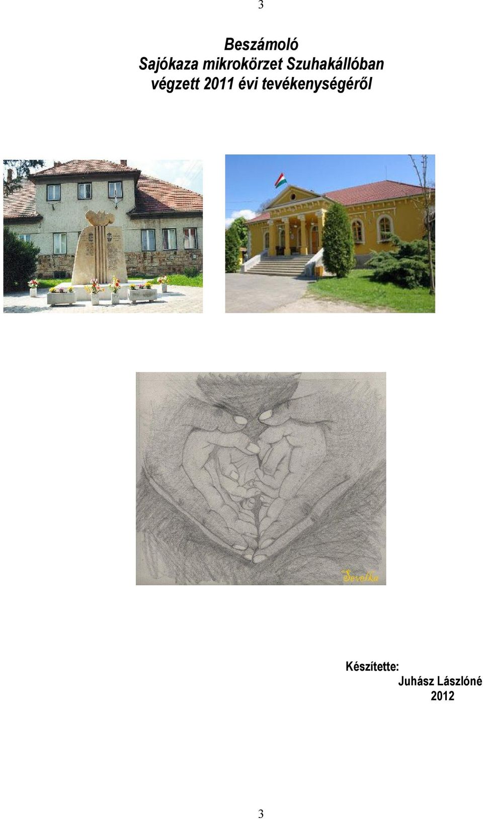 végzett 2011 évi