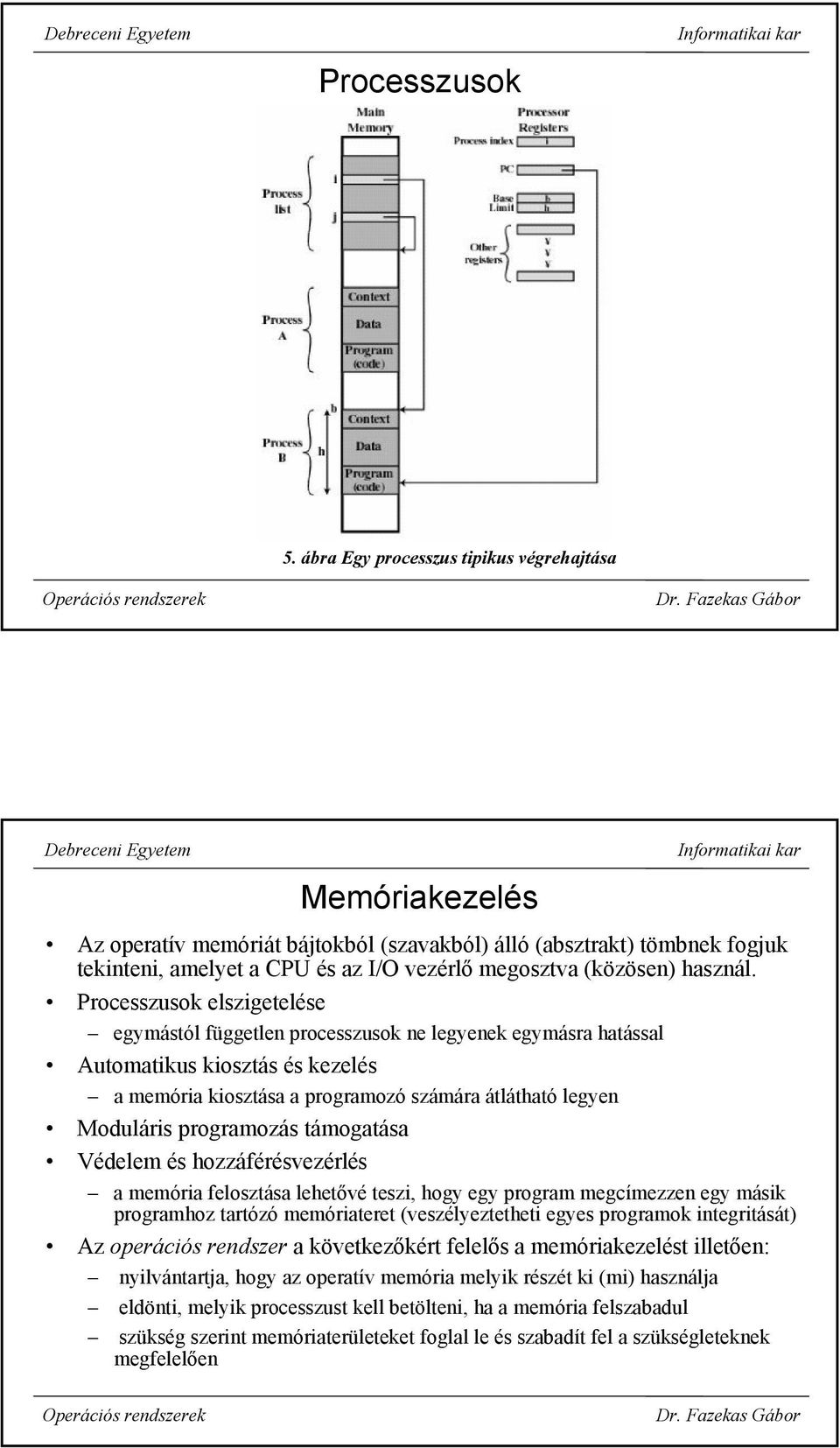 használ.