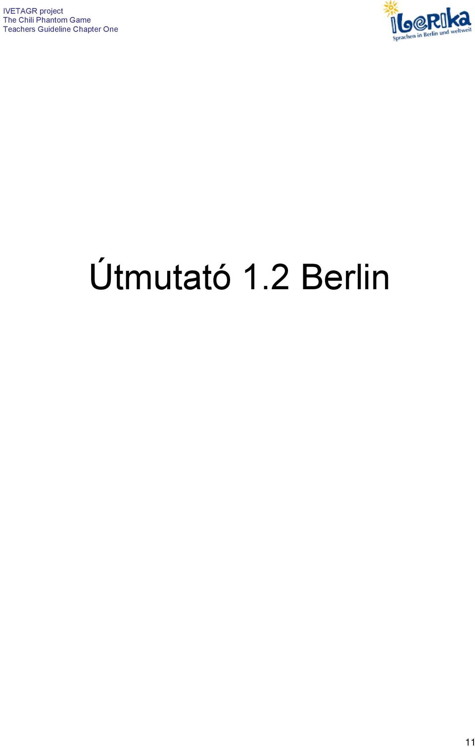 Berlin 11