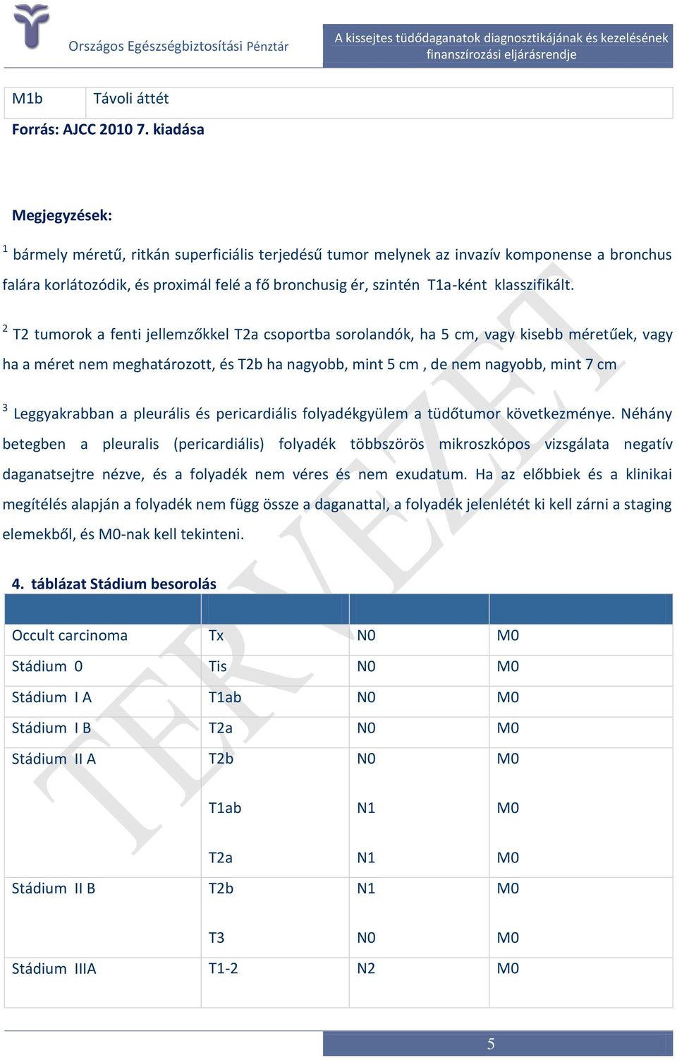 klasszifikált.