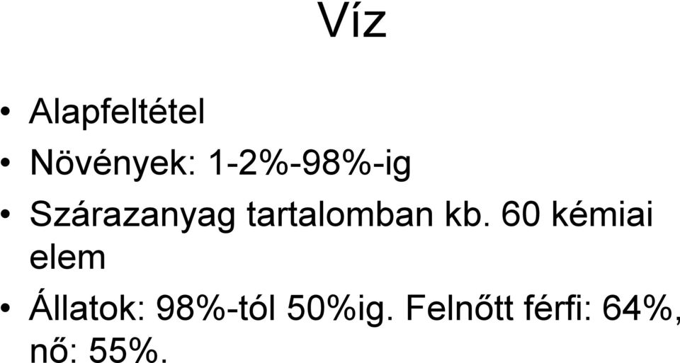 tartalomban kb.