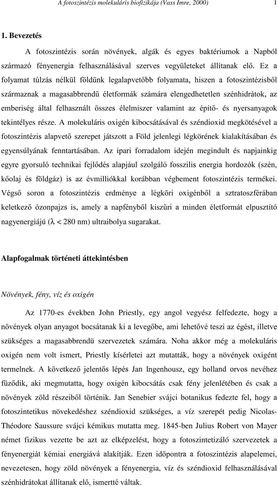 IRWRV]LQWp]LVE pohwirupi V]iPiU OHQJHGKHWHWOH V]pQKLGUiWRN D származnak a PDJDVDEEUHQG& HPEHULVp! iowd" IHOKDV]Qi" # VV]H$ pohoplv]h% YDODPLQ# D pstw- és nyersanyagok tekintélyes része.