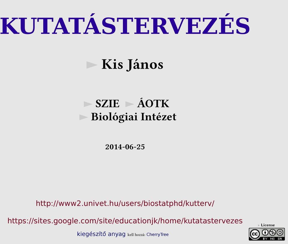 hu/users/biostatphd/kutterv/ https://sites.google.