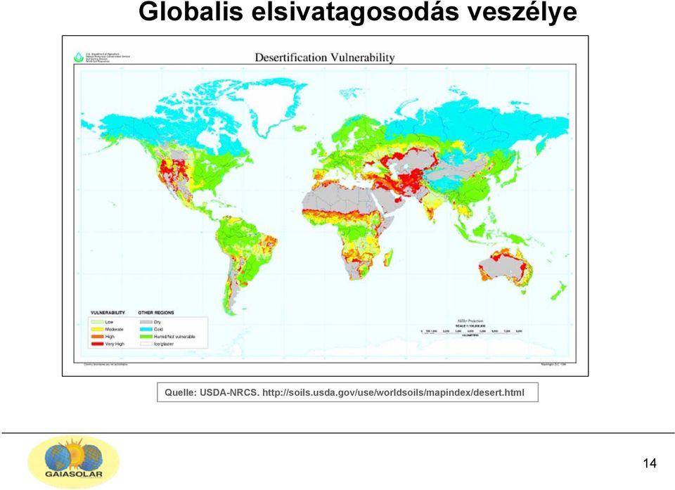 http://soils.usda.