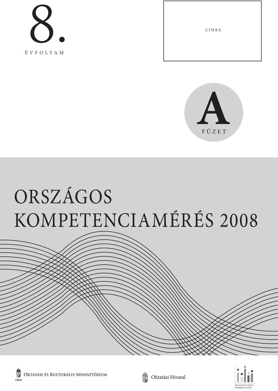 ORSZÁGOS