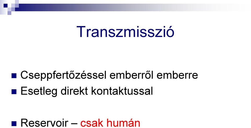 emberről emberre