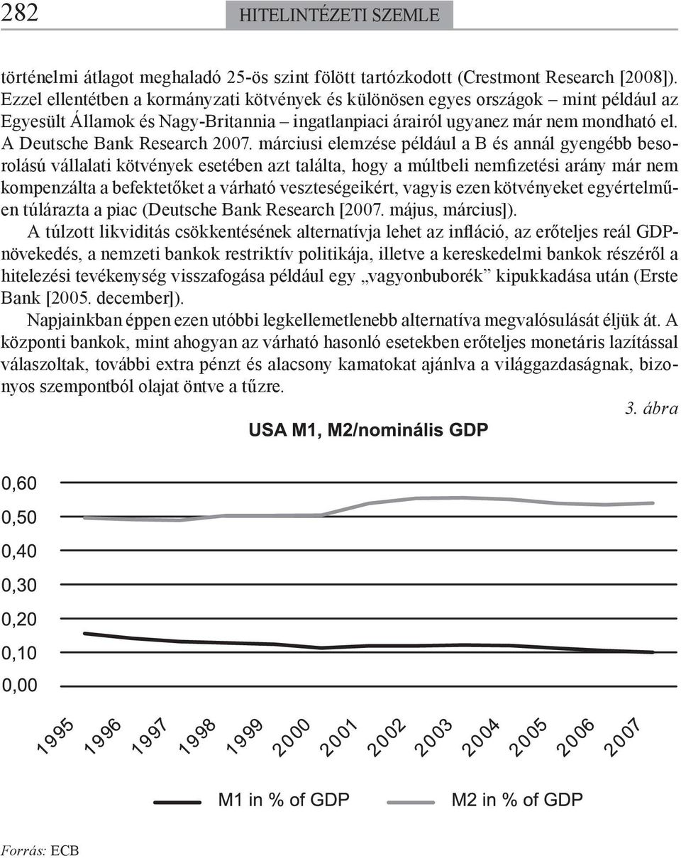 A Deutsche Bank Research 2007.