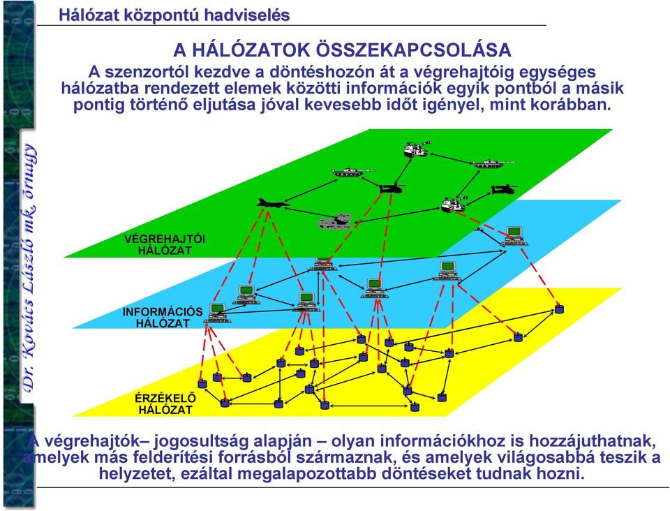 korábban.