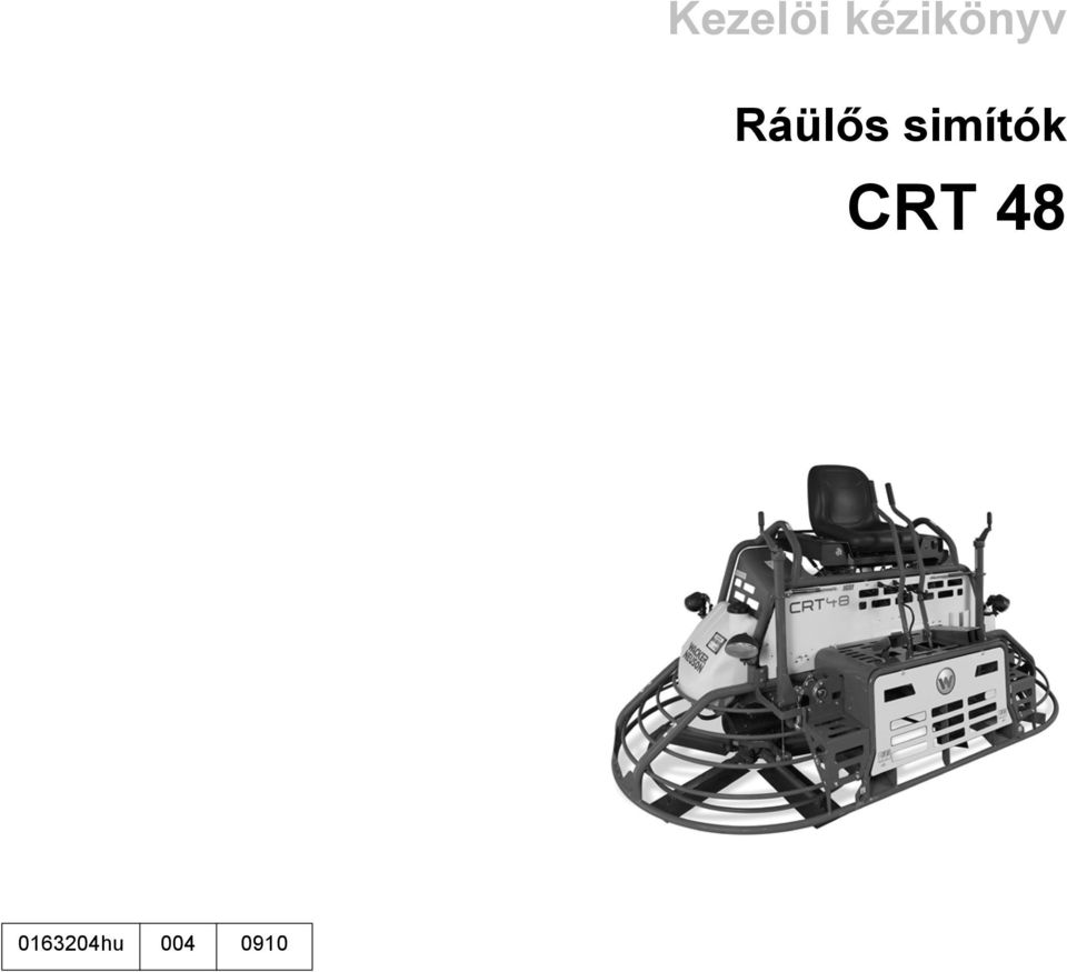 Ráülős simítók