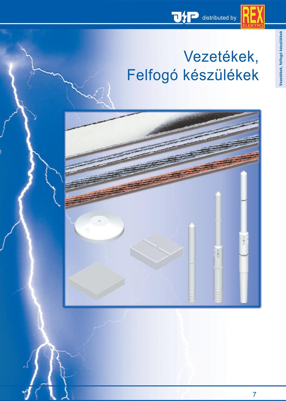 készülékek  f