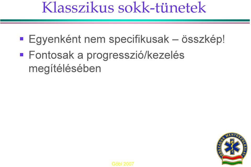 specifikusak összkép!