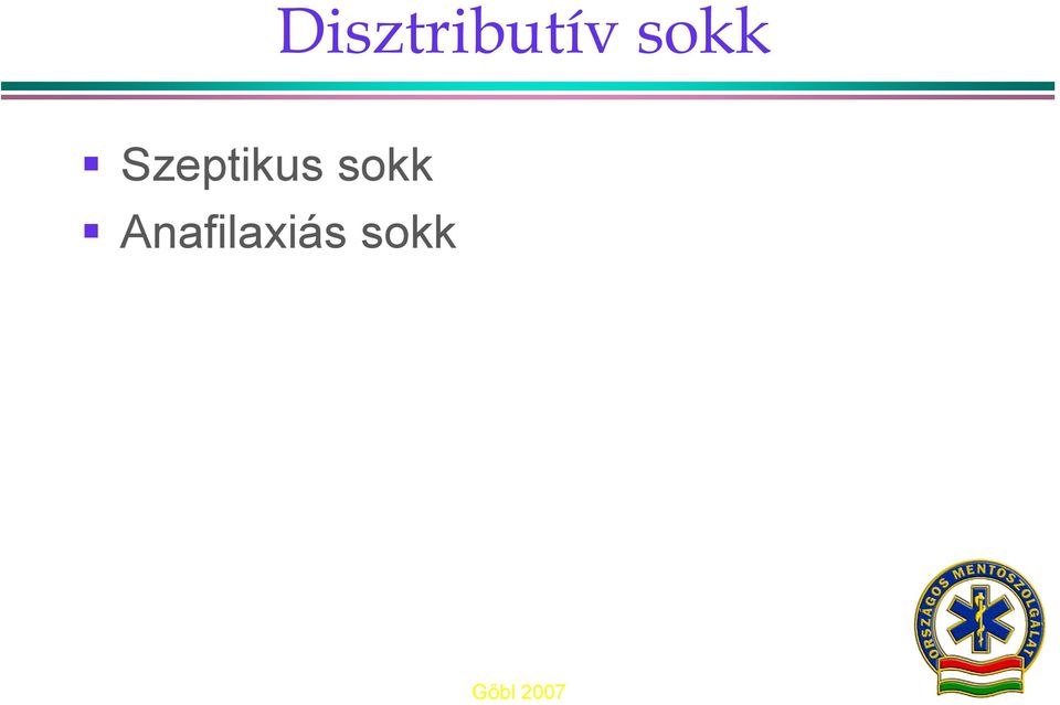 Szeptikus 