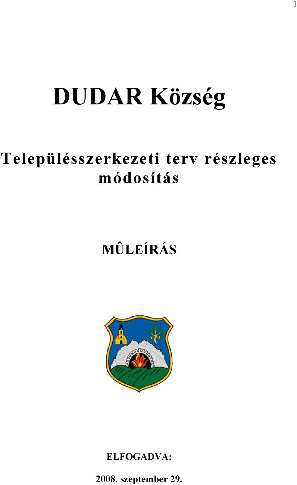 részleges módosítás