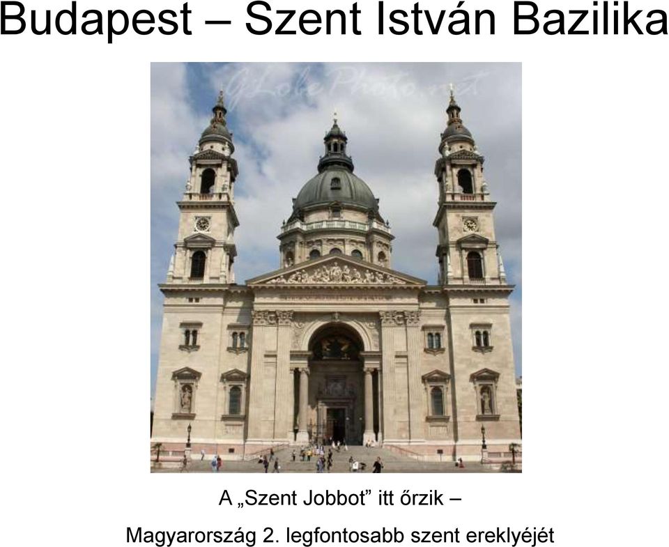 itt őrzik Magyarország 2.