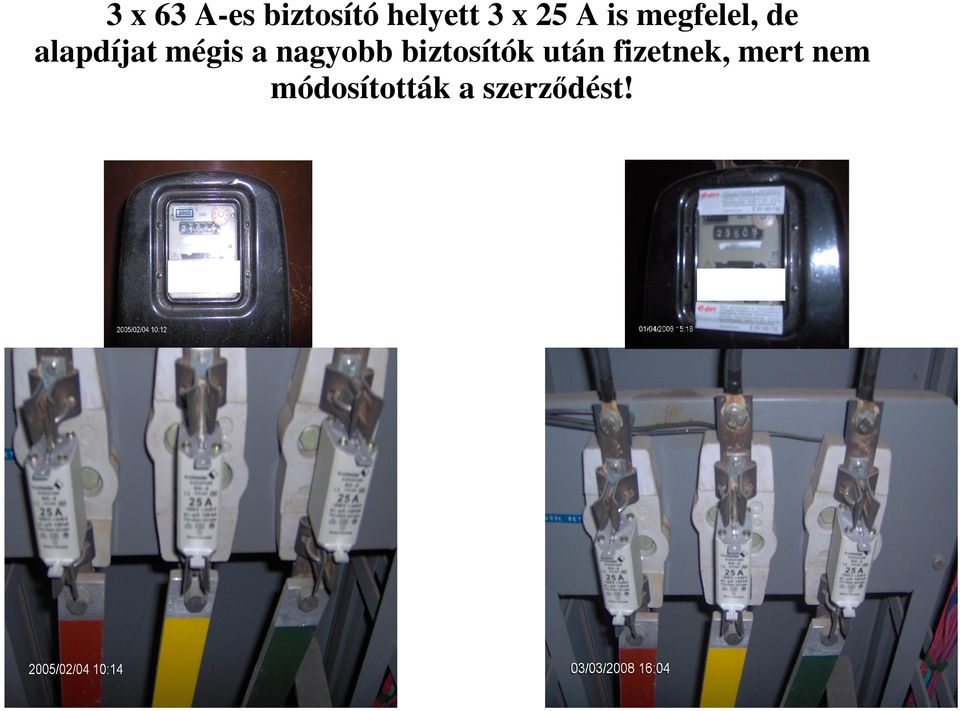 mégis a nagyobb biztosítók után