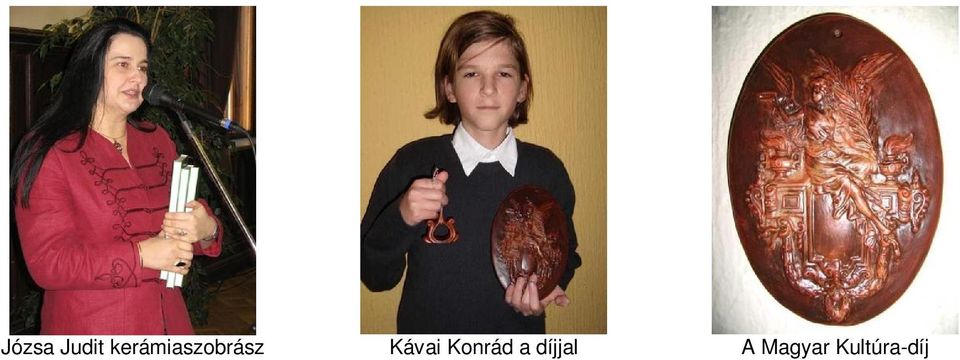 Kávai Konrád a