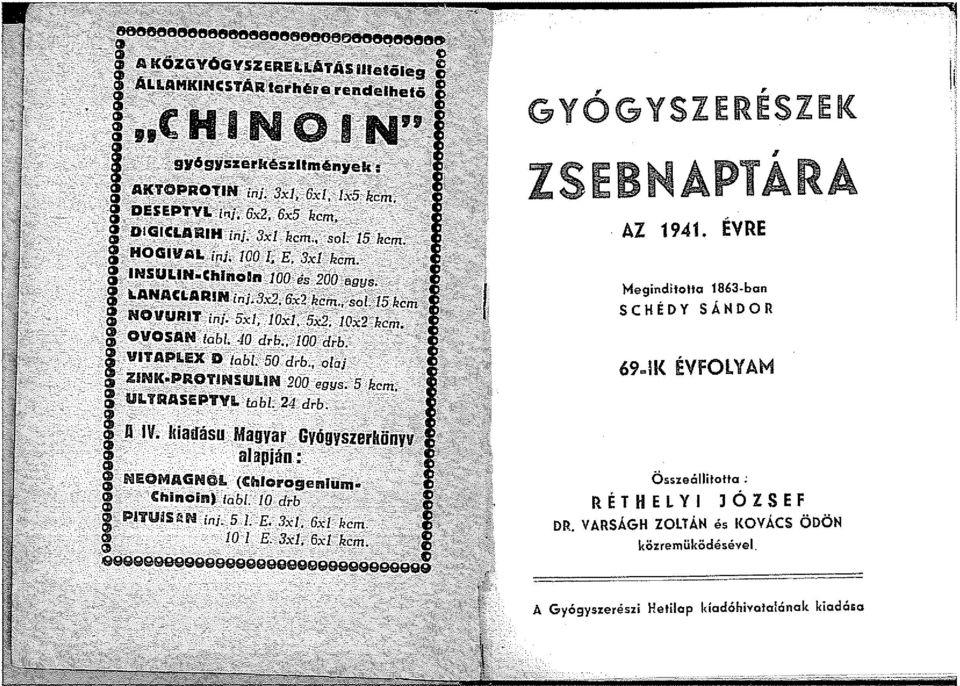 f 5k~,,i ';~.J~J~, g. NOVURIT in]. 5x/, /Oxl.. 5x2, /Ox2 kém,. /i',.ti.. g OVOSAN tabi. 40 drb,. WO drb. ' ' '" i~ ~~~~::~~~~::~:i~2~~~:~~~::. 5 kcm,,~-}z;s g f.~:;;;~r.~~~~r;::~ ~11 ~1.... CII.