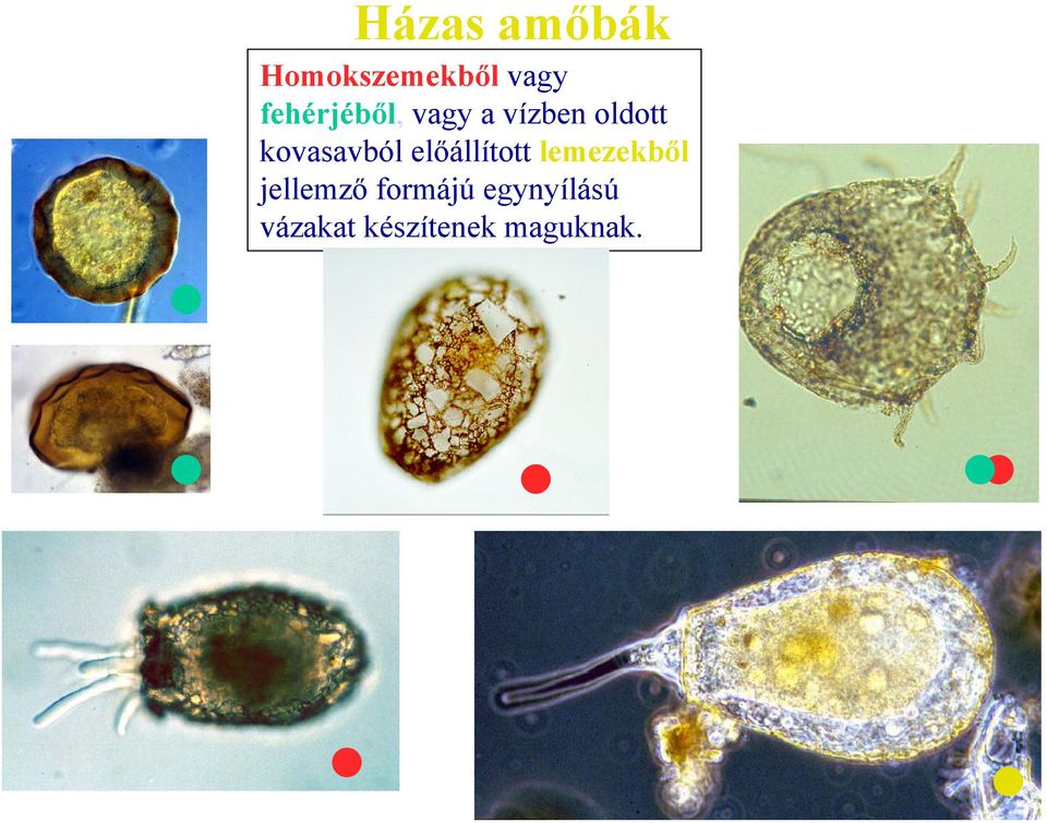 kovasavból előállított lemezekből