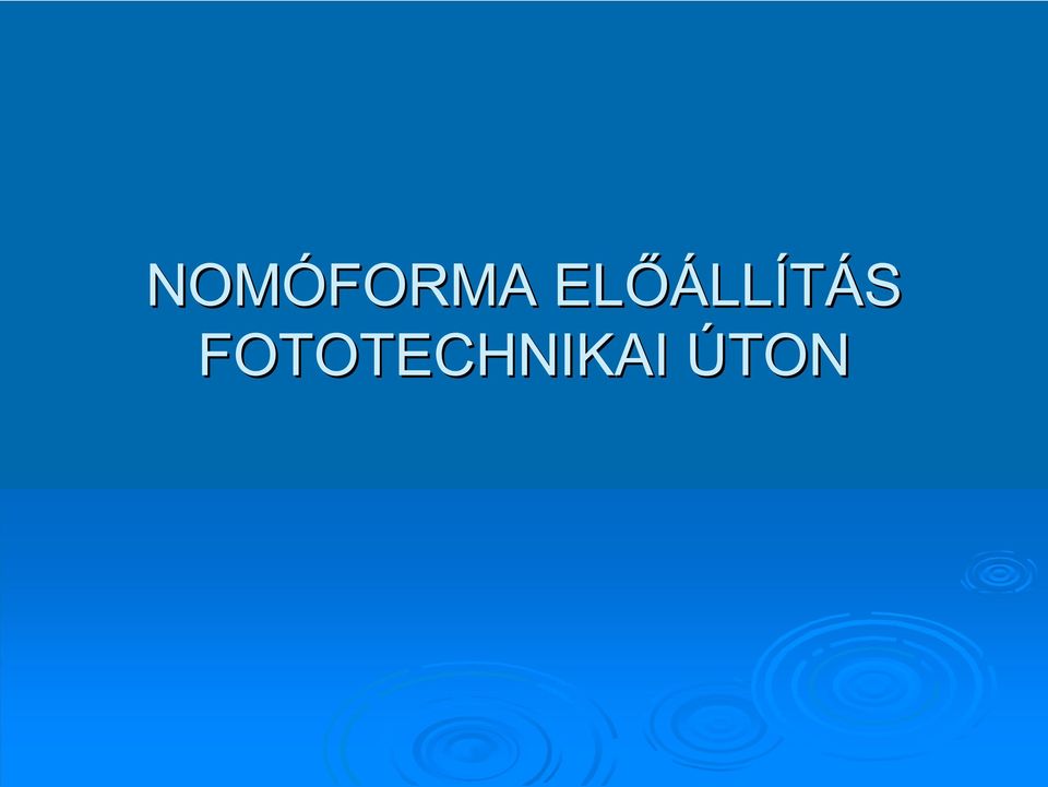 LLÍTÁS