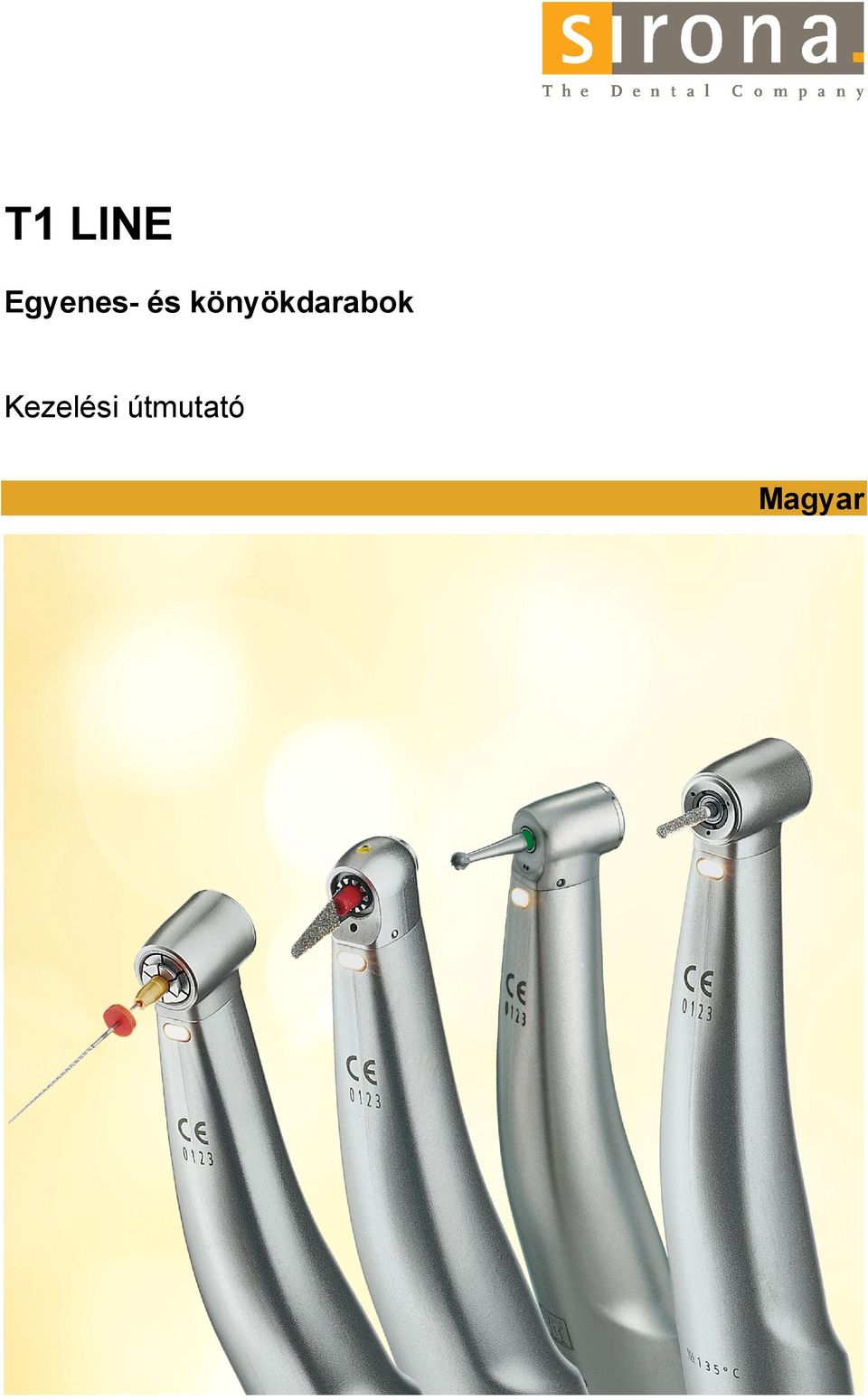 könyökdarabok