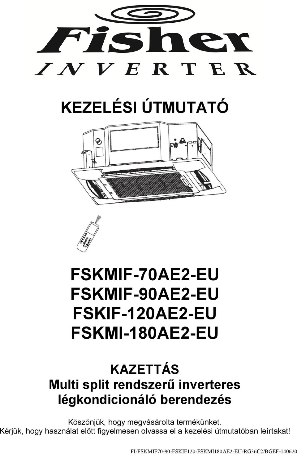 hogy megvásárolta termékünket.