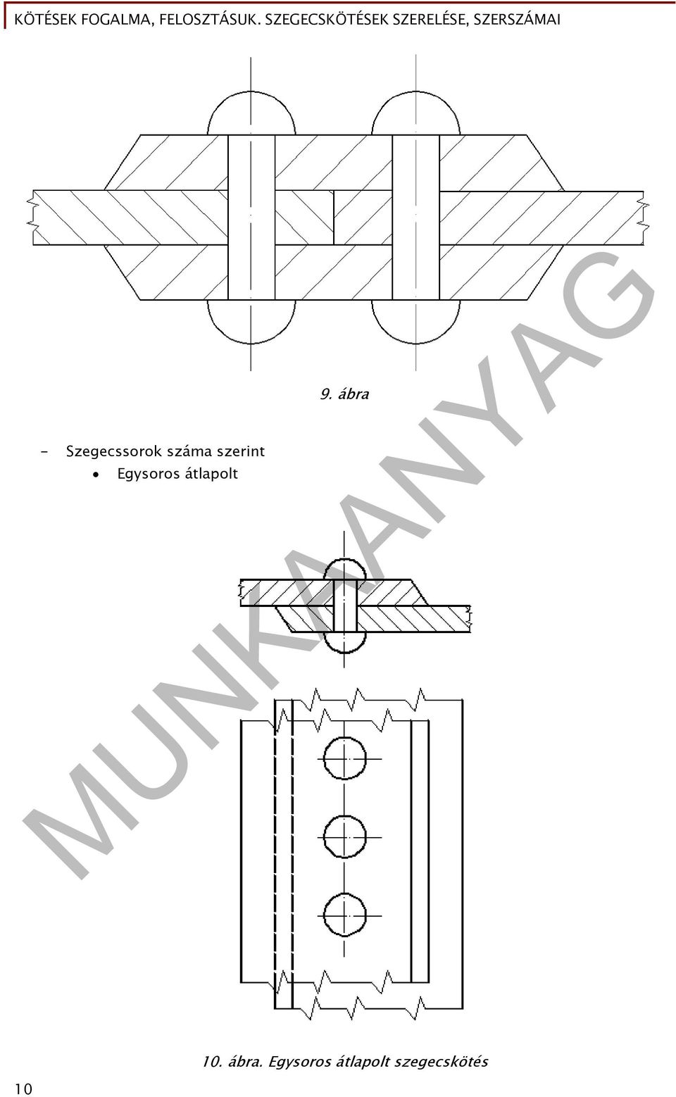 átlapolt 9. ábra 10 10.