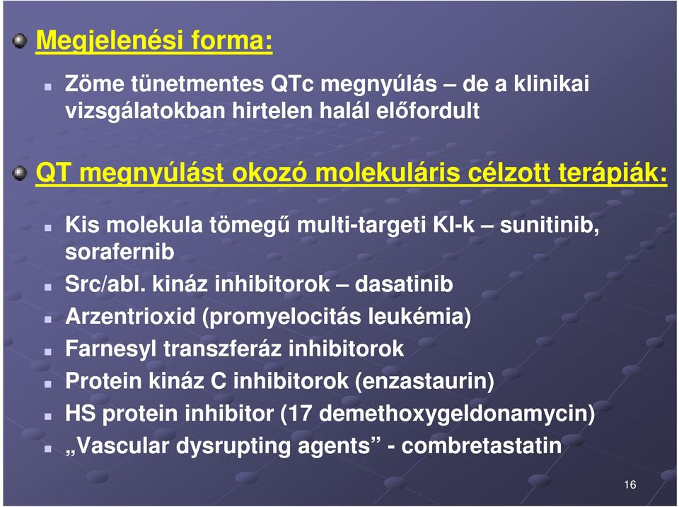 Src/abl.