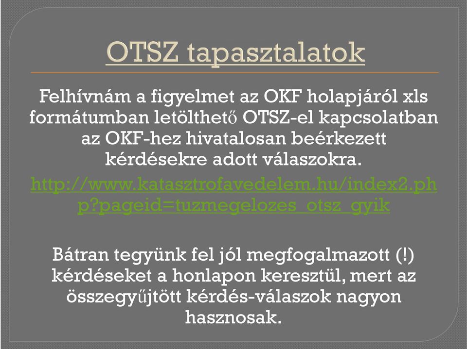 katasztrofavedelem.hu/index2.ph p?