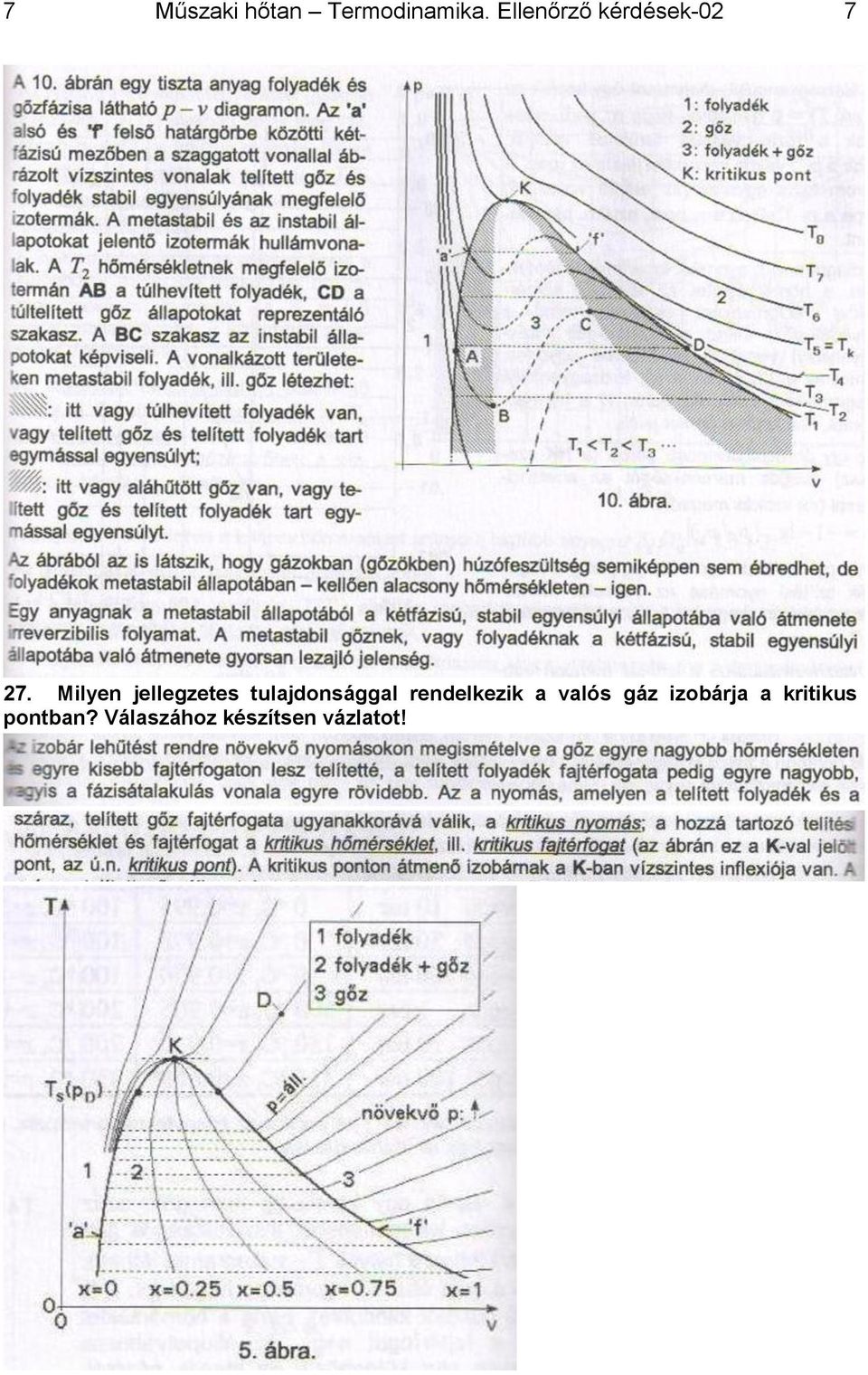 Milyen jellegzetes tulajdonsággal