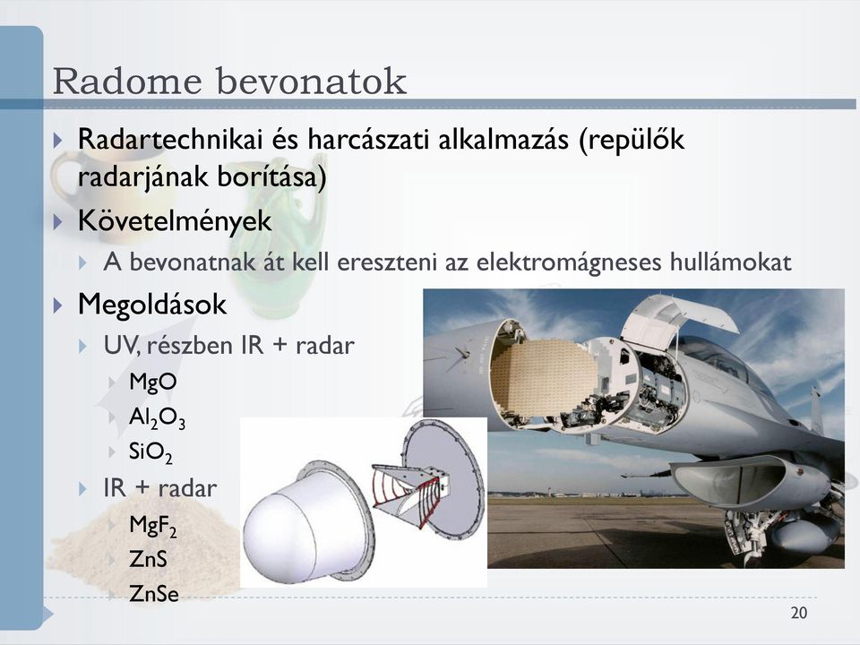 kell ereszteni az elektromágneses hullámokat Megoldások UV,