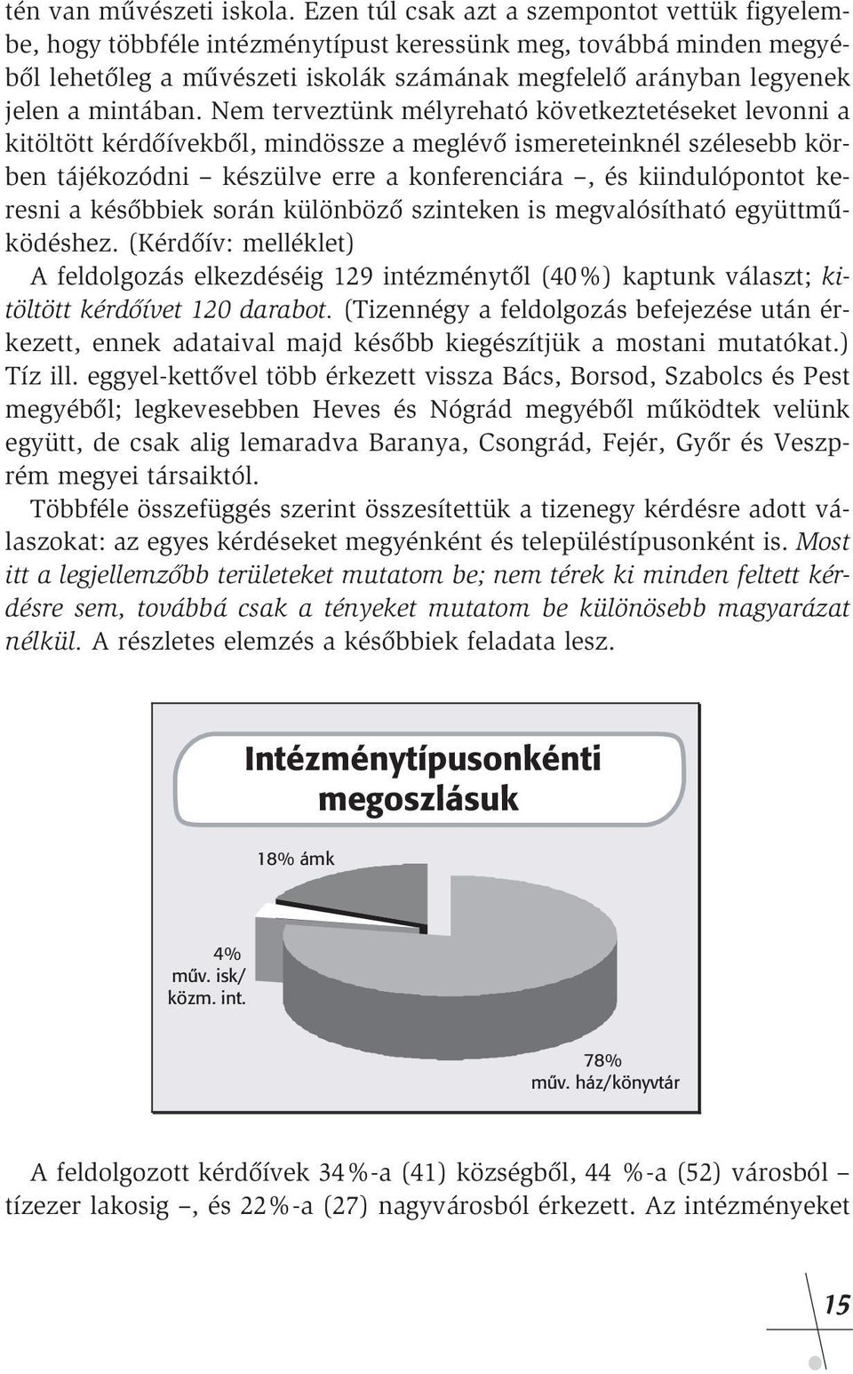 mintában.