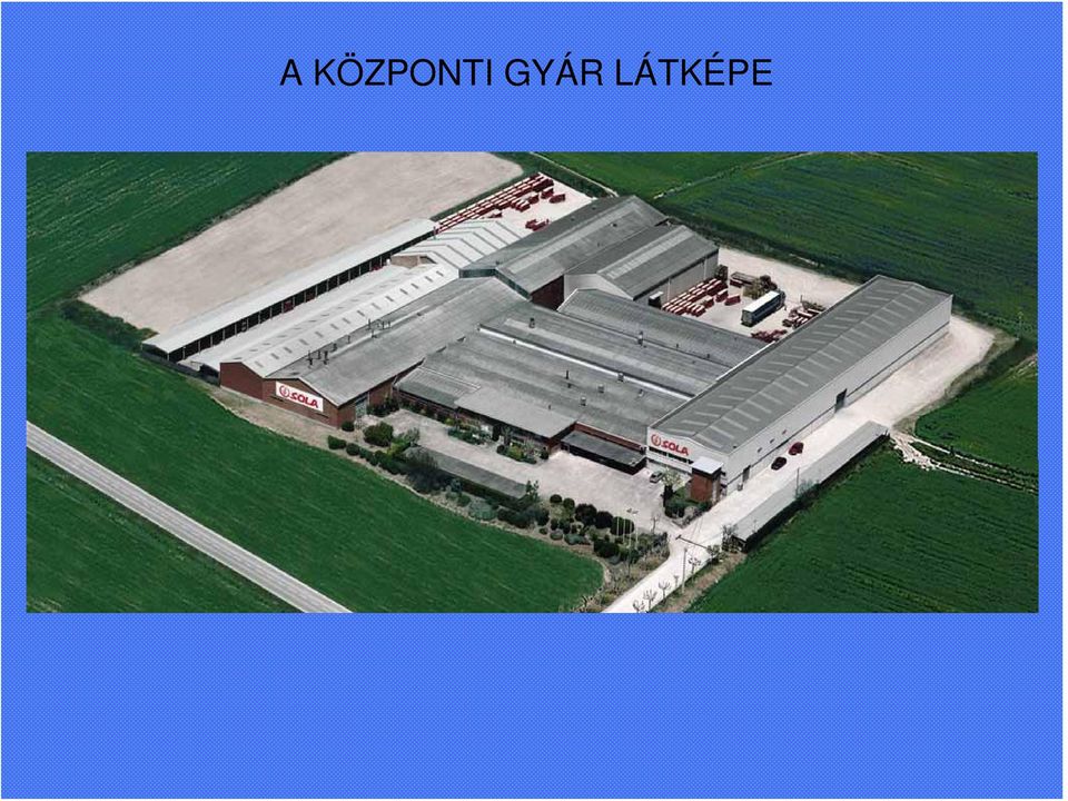 GYÁR