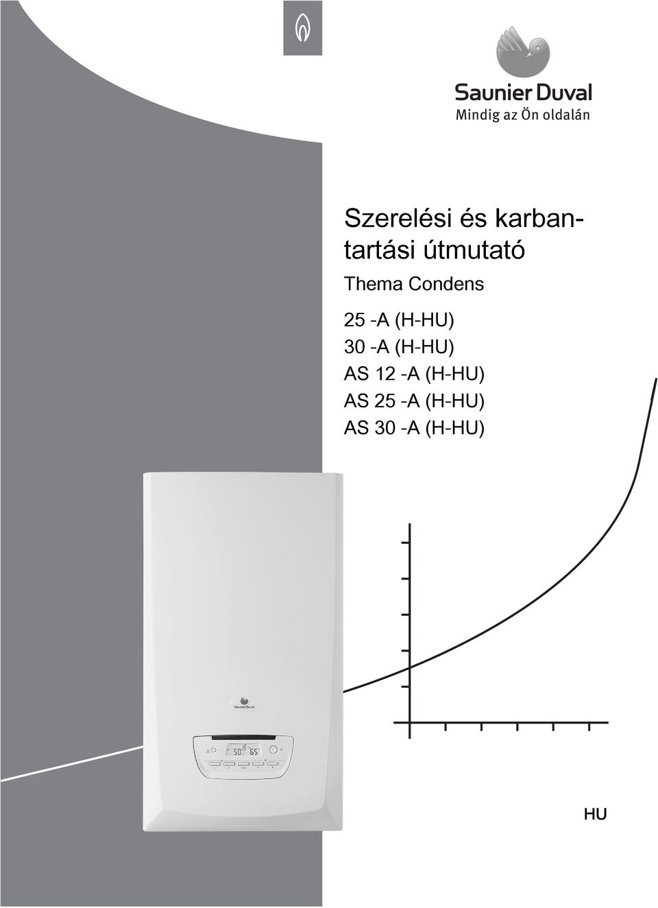 25 -A (H-HU) 30 -A (H-HU) AS 2 -A