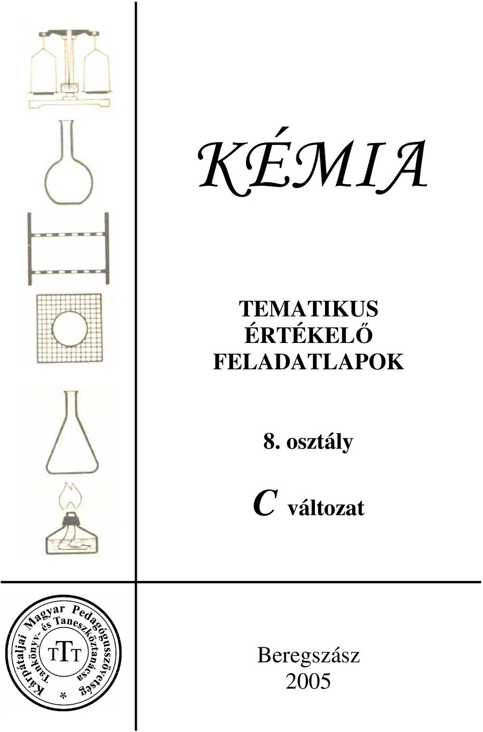 FELADATLAPOK 8.