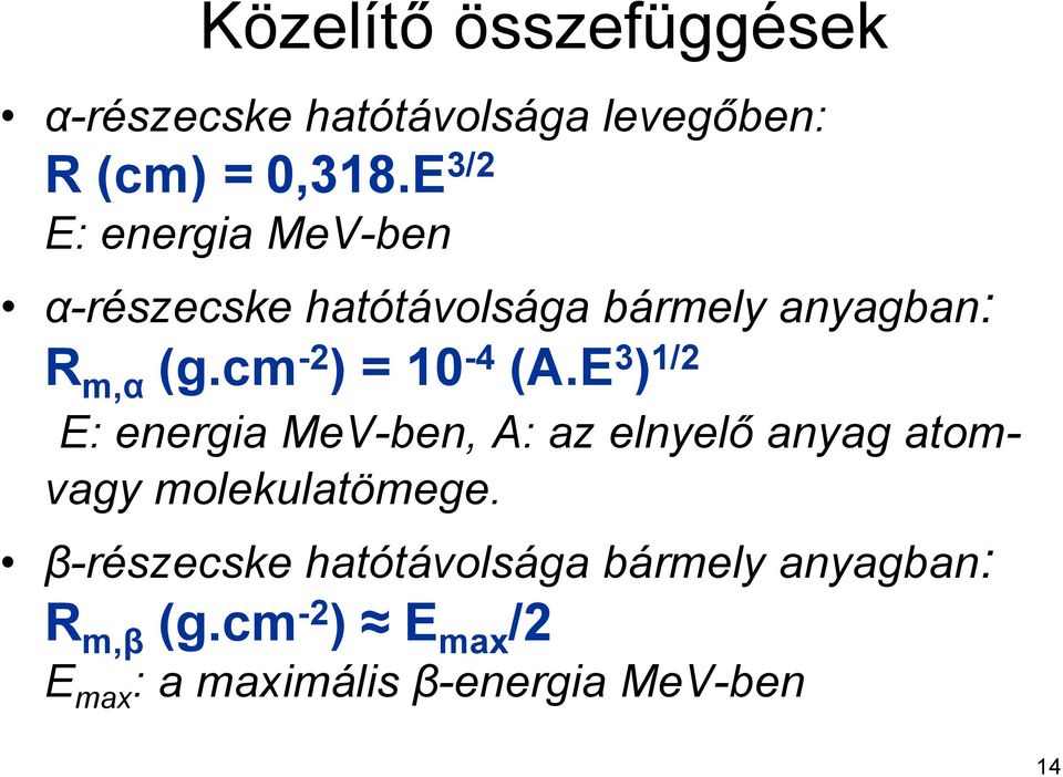 cm -2 ) = 10-4 (A.