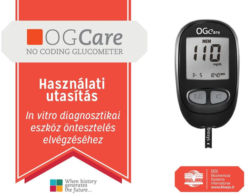 eszköz vitro diagnosztikai