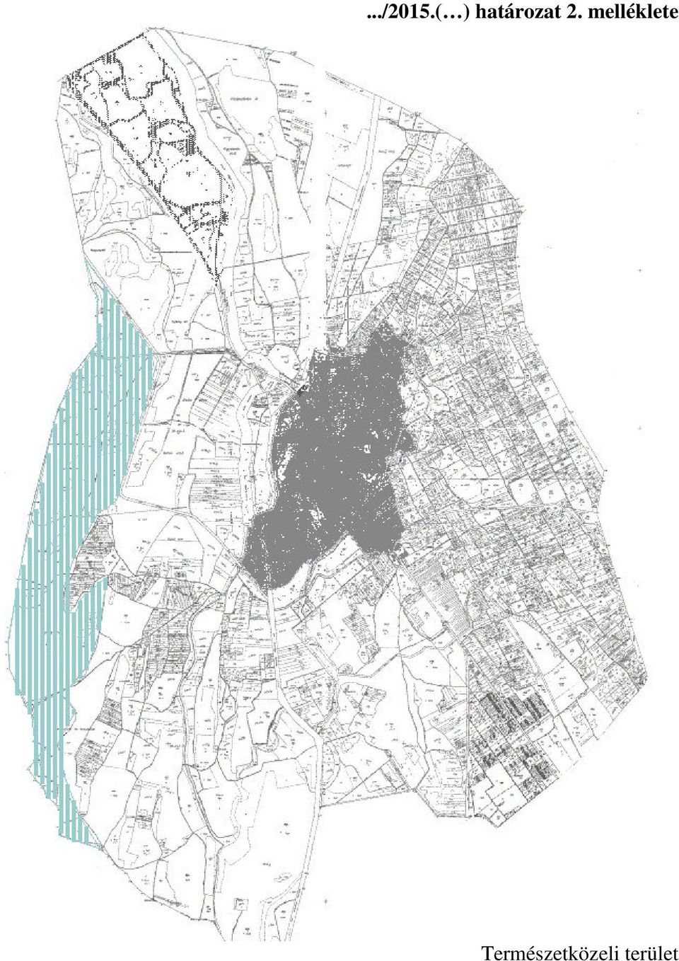 2. melléklete