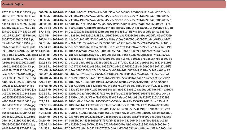 doc 38,50 kb 2014-02-12 23bf0b749ce9222aa3d2340455cae9ecae59ce7e552ff44b299e4e098e7819cd d3bd338c1397459706.